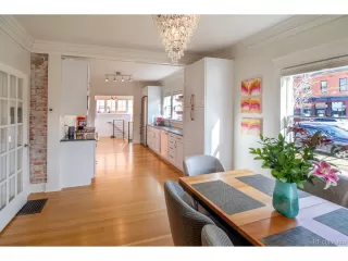 Photo #2: 7856189 Listing 