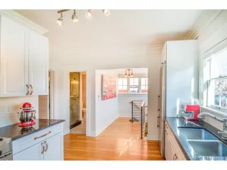 Photo #3: 7856189 Listing 