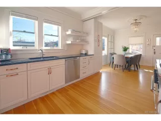 Photo #4: 7856189 Listing 