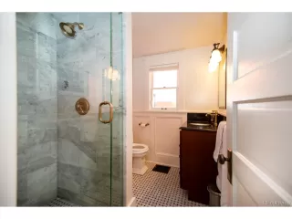 Photo #5: 7856189 Listing 