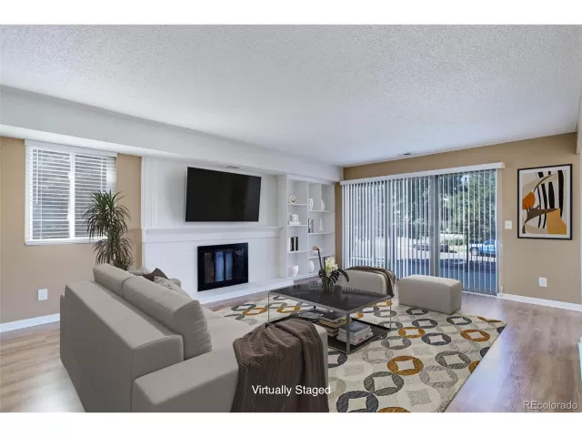 MLS: 7857786 Condo For Sale