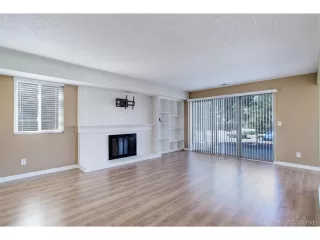 Photo #1: 7857786 Listing 