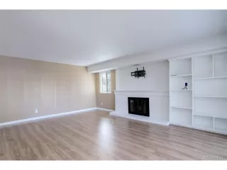 Photo #2: 7857786 Listing 