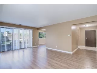 Photo #3: 7857786 Listing 