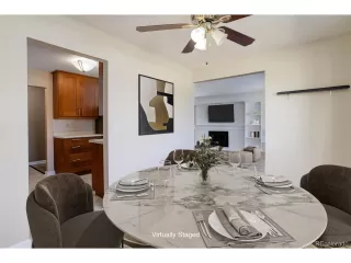 Photo #4: 7857786 Listing 