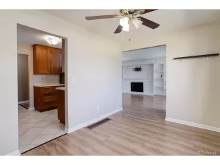 Photo #5: 7857786 Listing 