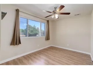 Photo #6: 7857786 Listing 