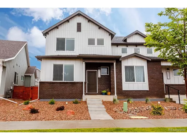 MLS: 7859508 Condo For Sale