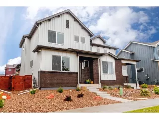 Photo #1: 7859508 Listing 