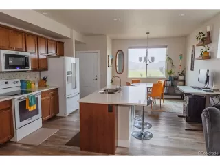 Photo #2: 7859508 Listing 