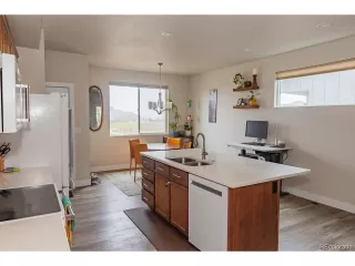 Photo #3: 7859508 Listing 