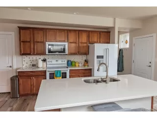 Photo #4: 7859508 Listing 