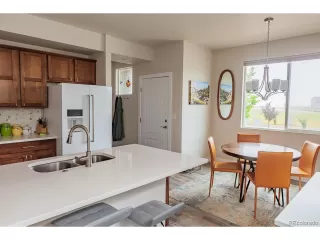 Photo #5: 7859508 Listing 