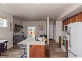 Photo #6: 7859508 Listing 