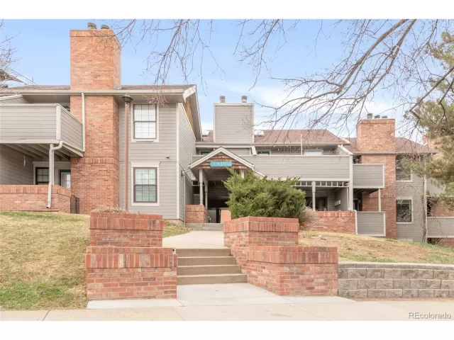 MLS: 7864345 Condo For Sale