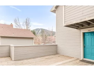 Photo #1: 7864345 Listing