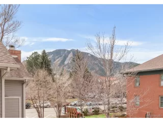 Photo #2: 7864345 Listing