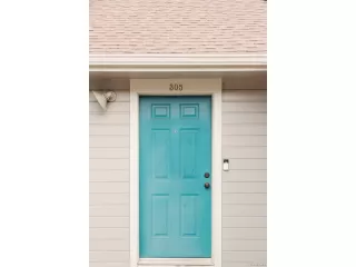 Photo #3: 7864345 Listing