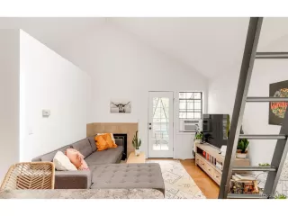 Photo #6: 7864345 Listing