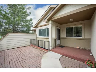 Photo #2: 7865015 Listing