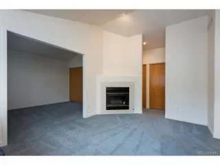 Photo #3: 7865015 Listing