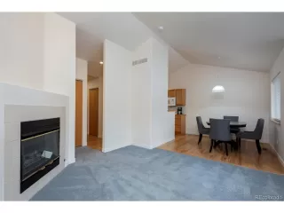 Photo #4: 7865015 Listing