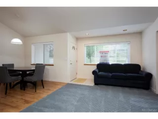 Photo #5: 7865015 Listing