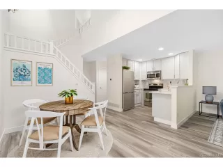 Photo #1: 7867919 Listing