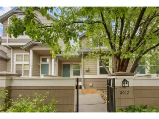 Photo #2: 7867919 Listing