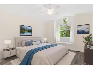 Photo #4: 7867919 Listing