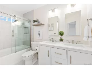 Photo #5: 7867919 Listing