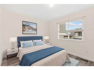 Photo #6: 7867919 Listing