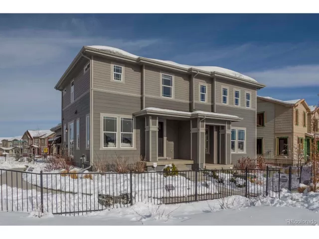 MLS: 7869484 Condo For Sale