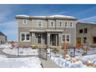 Photo #1: 7869484 Listing