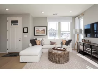 Photo #2: 7869484 Listing