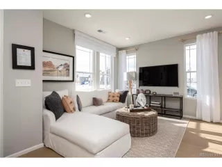 Photo #3: 7869484 Listing