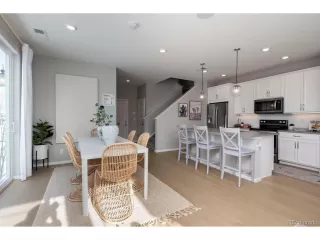 Photo #5: 7869484 Listing