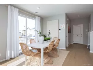 Photo #6: 7869484 Listing