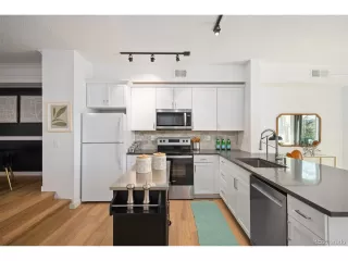 Photo #1: 7872992 Listing