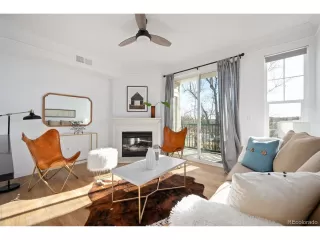 Photo #2: 7872992 Listing