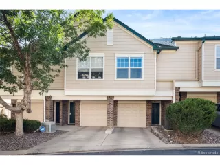 Photo #4: 7872992 Listing