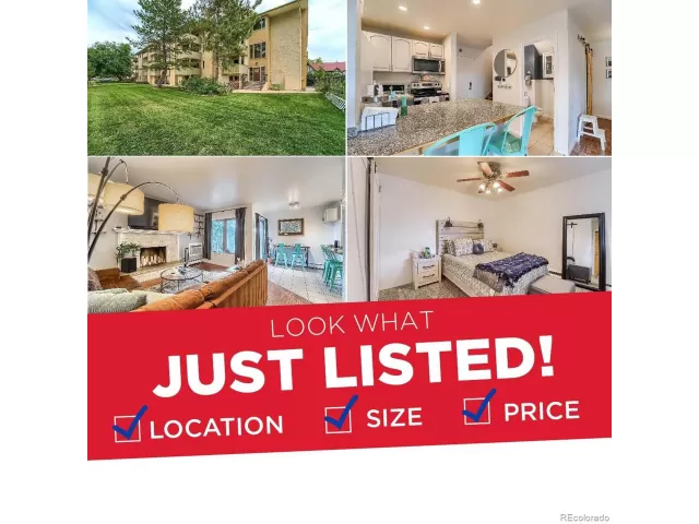 MLS: 7874046 Condo For Sale