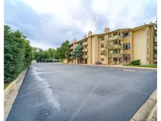 Photo #1: 7874046 Listing