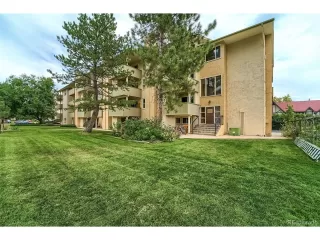 Photo #2: 7874046 Listing