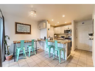 Photo #3: 7874046 Listing