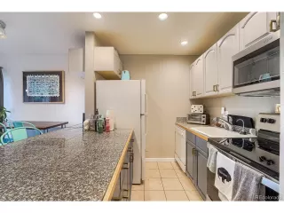 Photo #4: 7874046 Listing