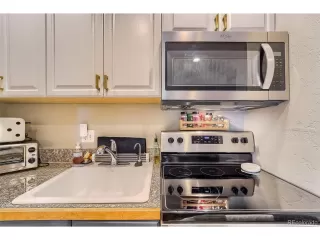 Photo #5: 7874046 Listing