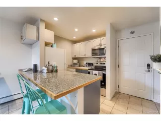 Photo #6: 7874046 Listing