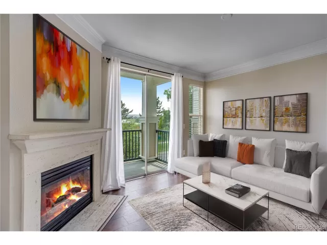 MLS: 7874610 Condo For Sale