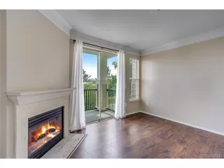 Photo #1: 7874610 Listing